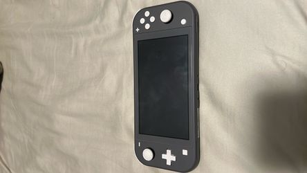 Switch lite