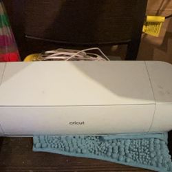 Tshirts Print Equipment 