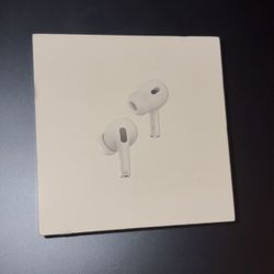 AirPods Pro 3rd Gen Noise Cancelation