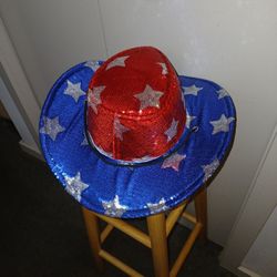 American Hat 