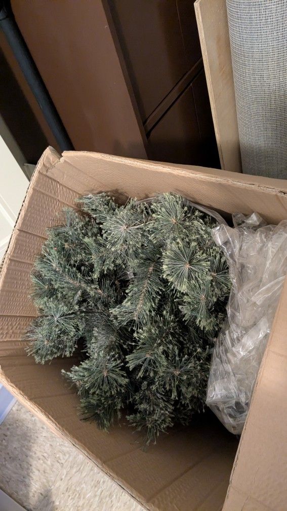 Things For Sale