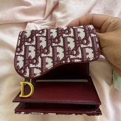 Dior 
