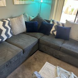 Sofa 