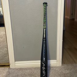 EASTON MAKO BLACKOUT 