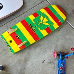 Catch Surf Surfboard