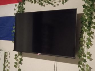 Hisense TV
