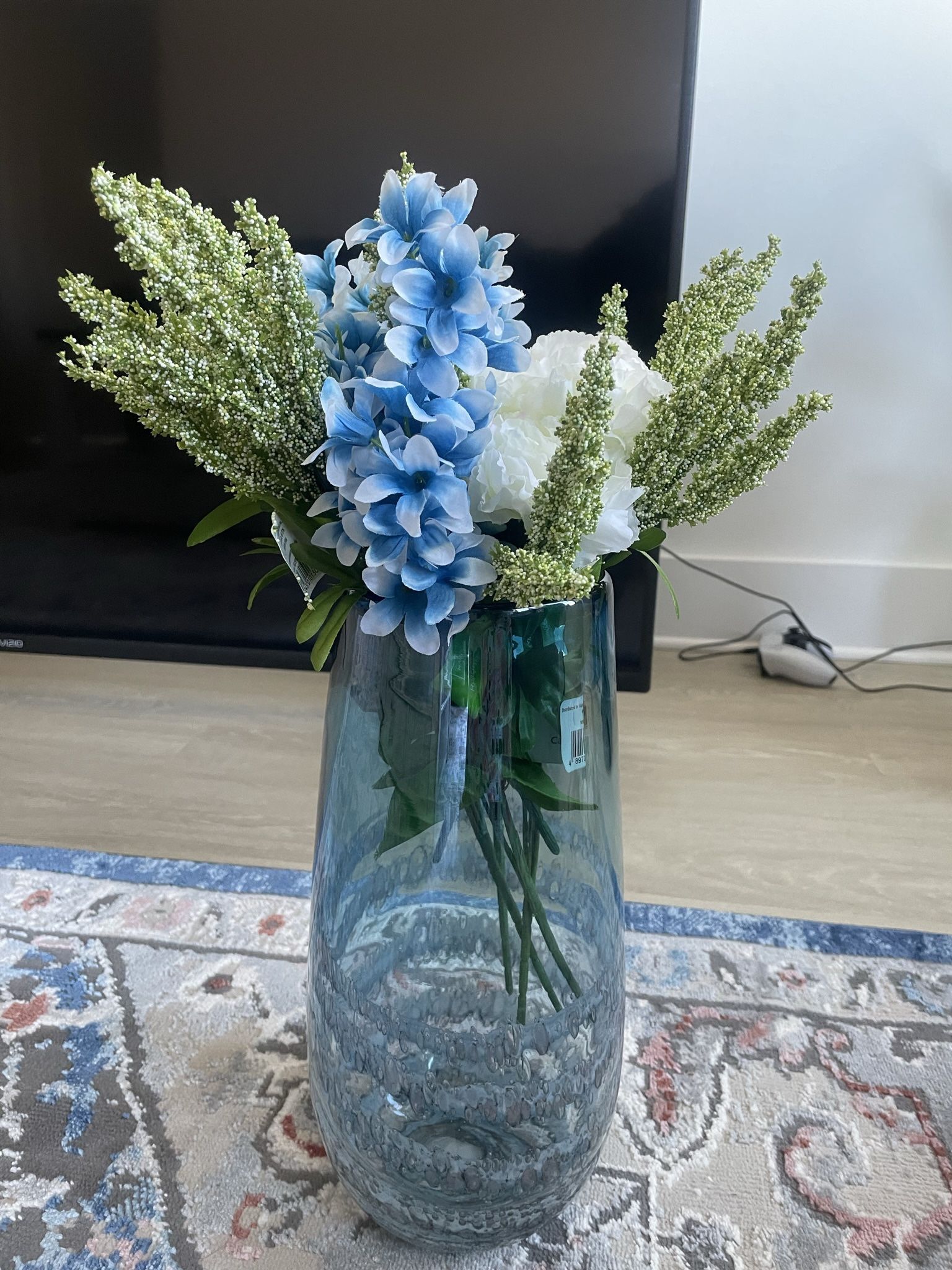 Flower Vase For Sale