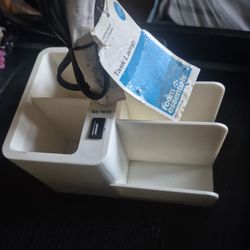 Lampara De Mesa $15