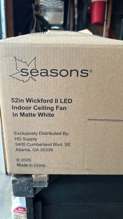 52 inch ceiling fan 52 inch ceiling fan