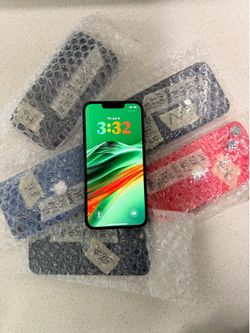 iPhone 14s bulk!!!!!   Like new.  Wholesale. 📱 WHOLESALE / BULK - iPhone 14 (128GB) -Espanol