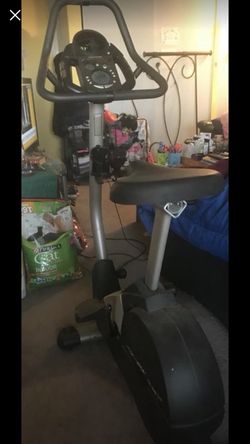 Proform gl35 exercise bike manual new arrivals