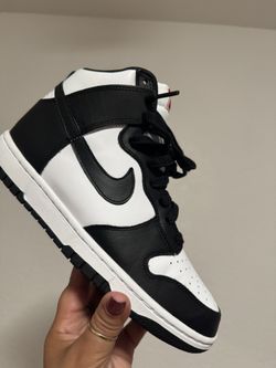 Nikes
