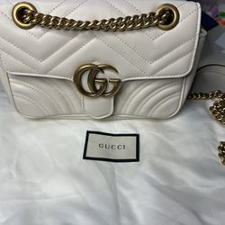 GUCCI Mini