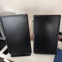 Dell monitors 17inch