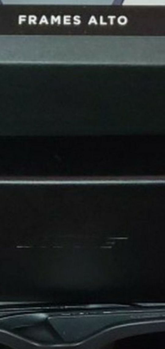 Bose ALTO Medium Large