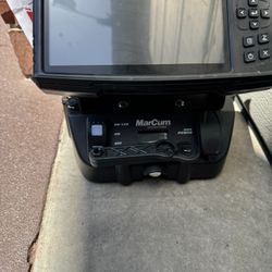 Fish Finder 