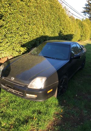New And Used Car Parts For In Portland Or Offerup
