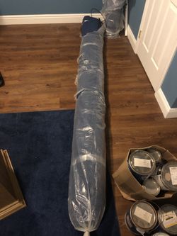 Carpet/Area Rug