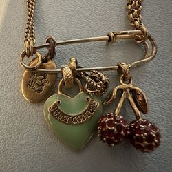 Fashion Jewelry 