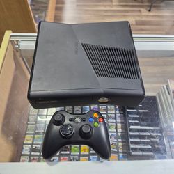 Xbox 360 250 GB