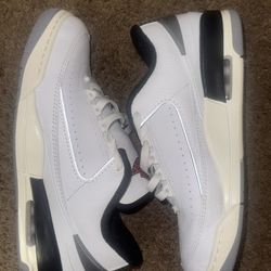 Jordan 2