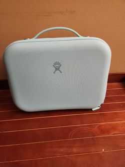 Hydro Flask Lunch Box