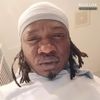 Dion Davis jr