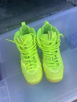 Kid Shoes