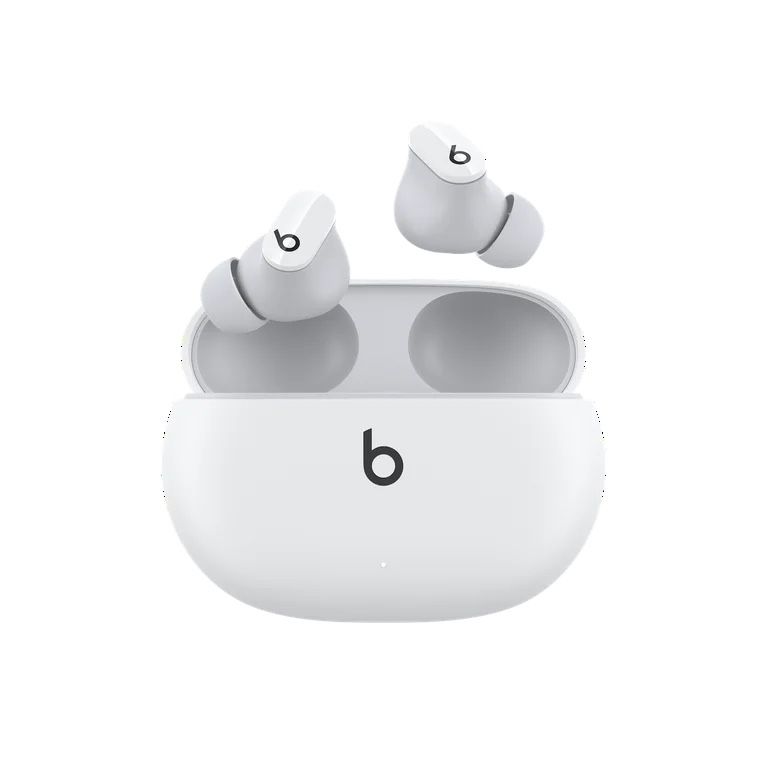 Beats By Dre Studios Buds 