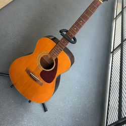 Guitarra Yamaha Vintage 90