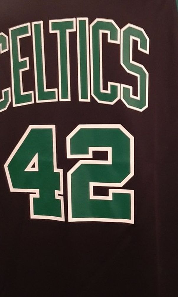 Boston Celtics Al Horford Mens Large jersey $15