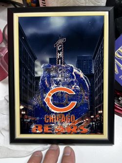 Chicago Bears