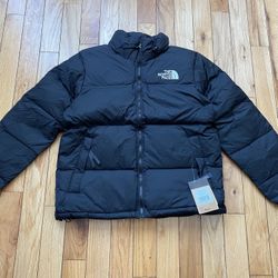 North Face 1996 700 Jacket 