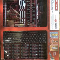 Craftsman  9-13473  