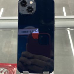iPhone 13 128GB Unlocked 