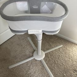 Halo Swivel 