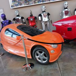 Whirlpool Dishwasher