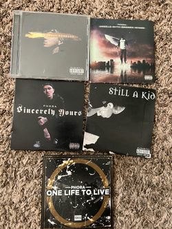 CDS