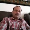 Rahim
