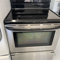 STOVE