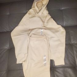 Premium Jogger Set  S,M,L,XL