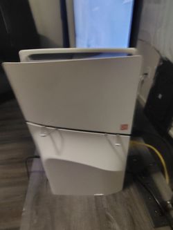 Ps5 for sale