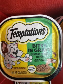 Car Food