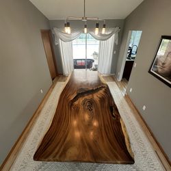 Tables, Desks & More! Please Read Description! 