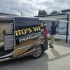 Titos Wholesale Floors&Carpets
