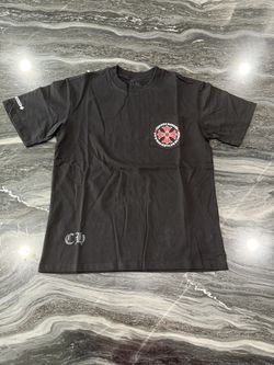 Chrome Hearts Shirt 