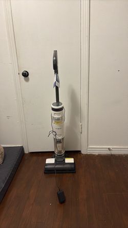 Tineco Mop/Vacuum