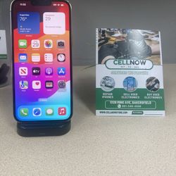 IPhone 13 Pro Max Unlocked 1TB
