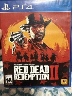 PS 4