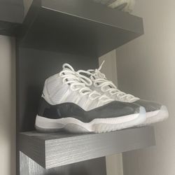 Jordan 11 Concord 